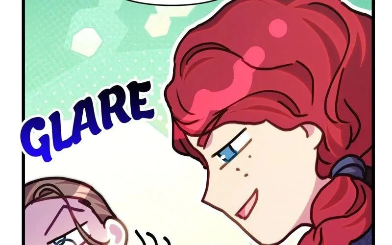 Another Typical Fantasy Romance Chapter 118 page 32 - 