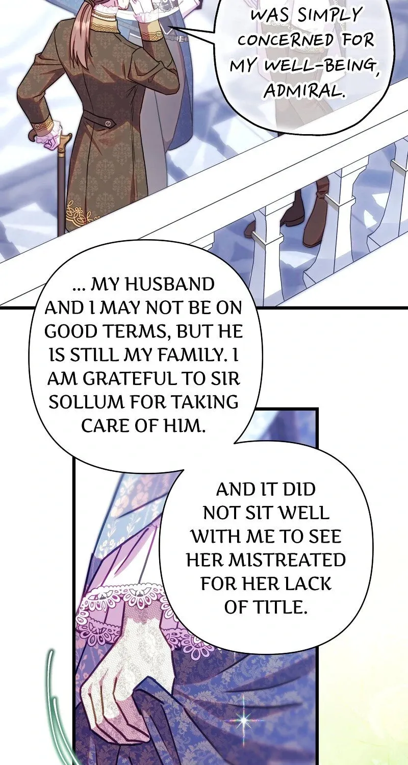 Another Typical Fantasy Romance Chapter 118 page 35 - 