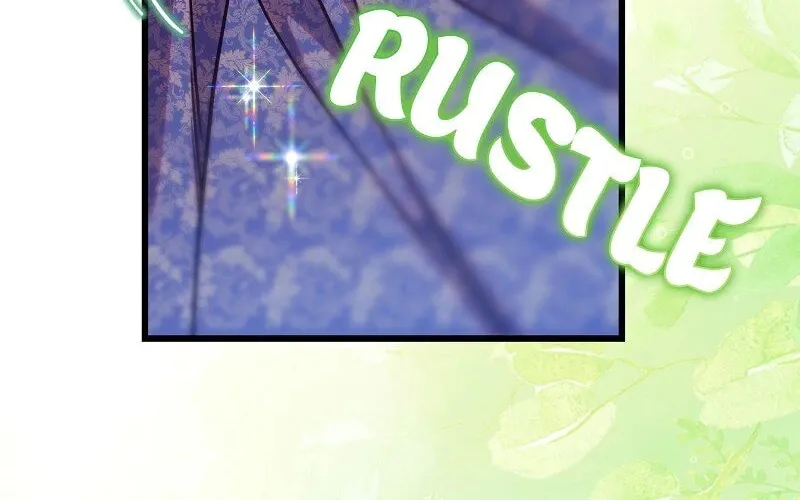 Another Typical Fantasy Romance Chapter 118 page 36 - 