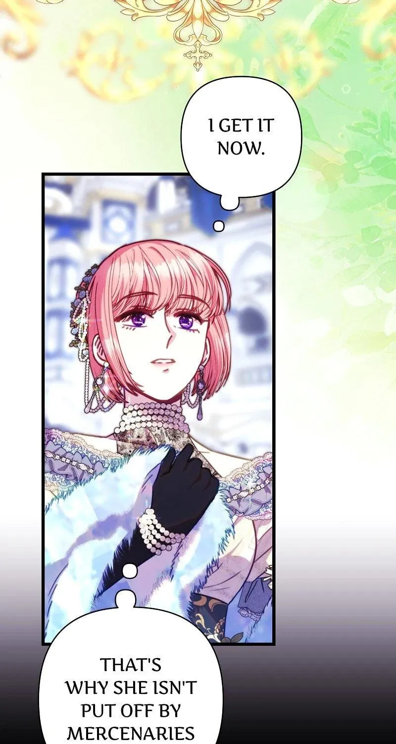 Another Typical Fantasy Romance Chapter 118 page 39 - 