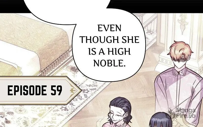 Another Typical Fantasy Romance Chapter 118 page 40 - 