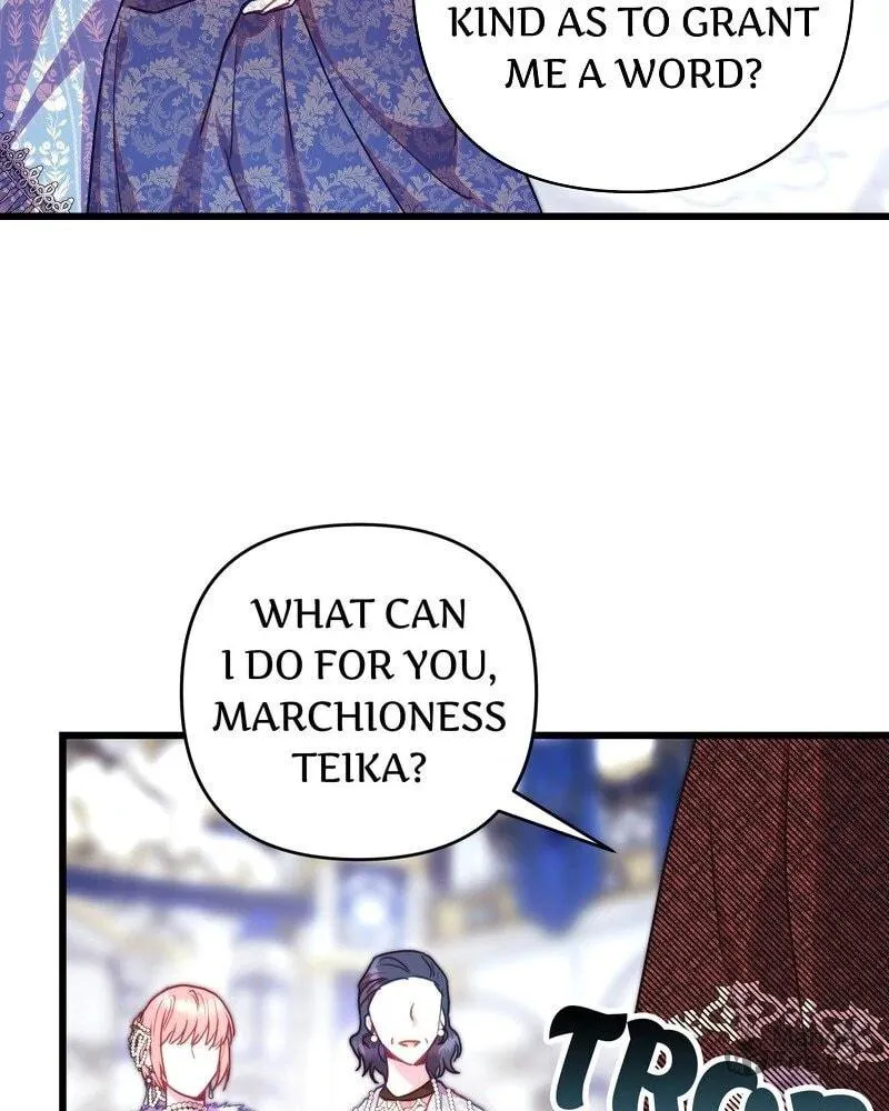 Another Typical Fantasy Romance Chapter 118 page 45 - 