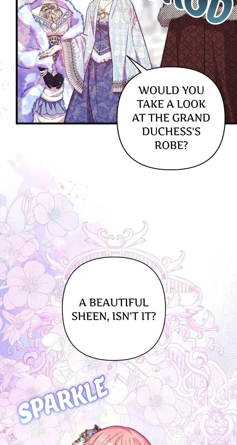 Another Typical Fantasy Romance Chapter 118 page 46 - 