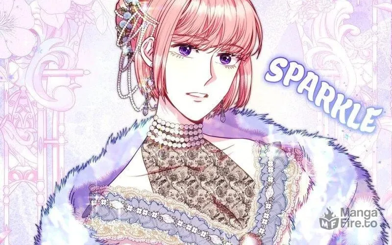 Another Typical Fantasy Romance Chapter 118 page 47 - 