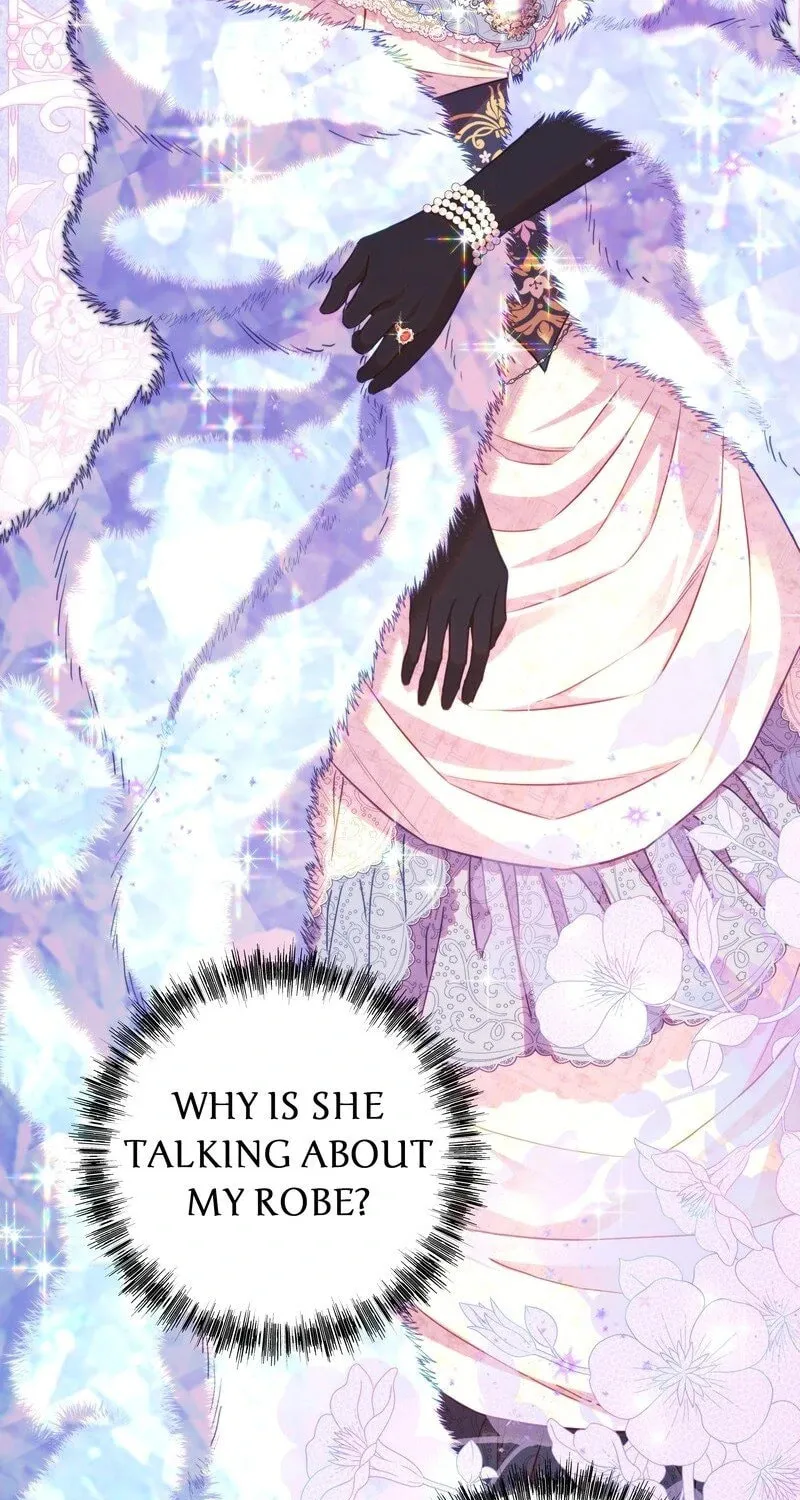 Another Typical Fantasy Romance Chapter 118 page 48 - 
