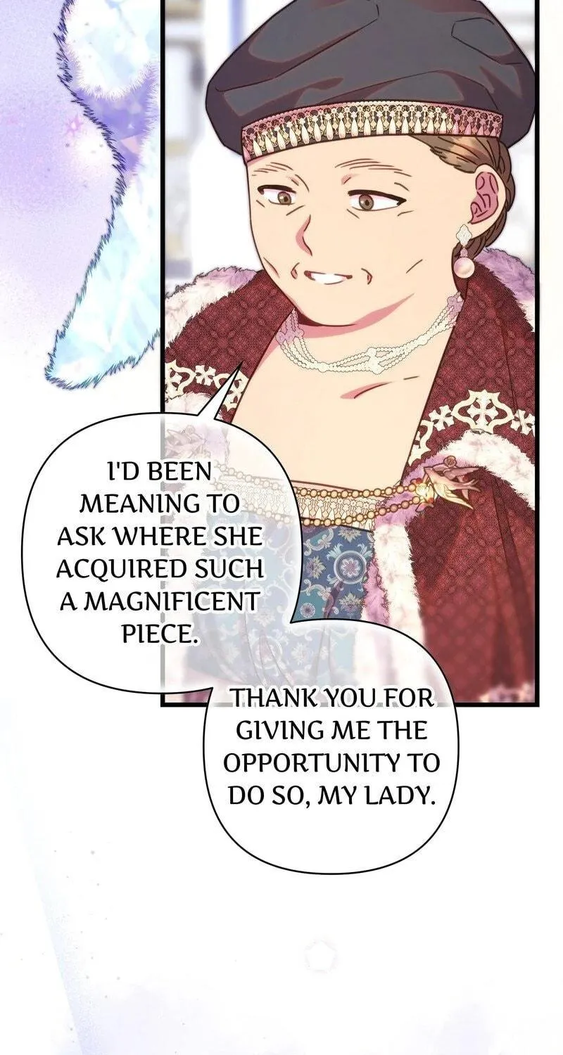Another Typical Fantasy Romance Chapter 118 page 50 - 