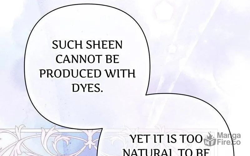 Another Typical Fantasy Romance Chapter 118 page 51 - 