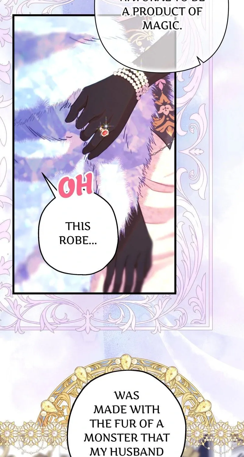 Another Typical Fantasy Romance Chapter 118 page 52 - 
