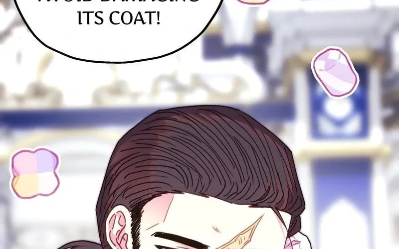 Another Typical Fantasy Romance Chapter 118 page 55 - 