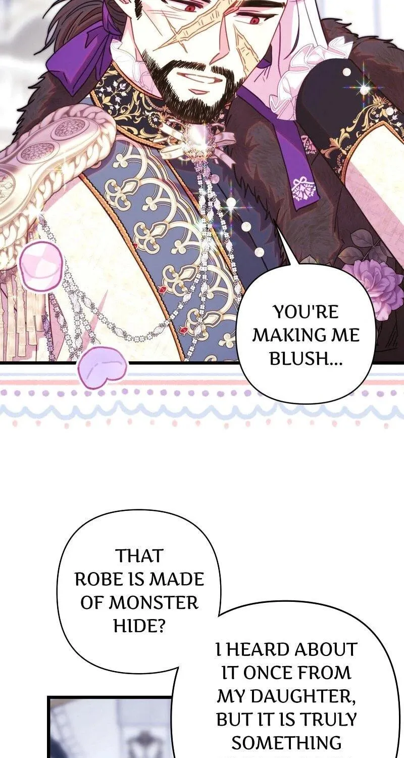 Another Typical Fantasy Romance Chapter 118 page 56 - 