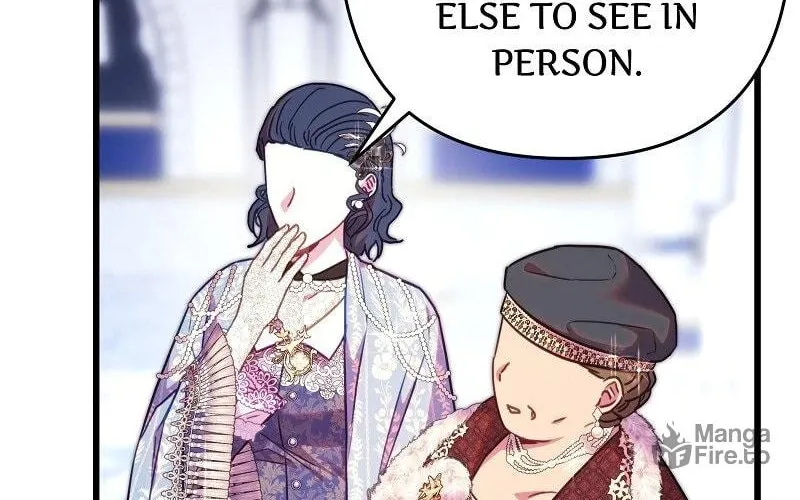 Another Typical Fantasy Romance Chapter 118 page 57 - 
