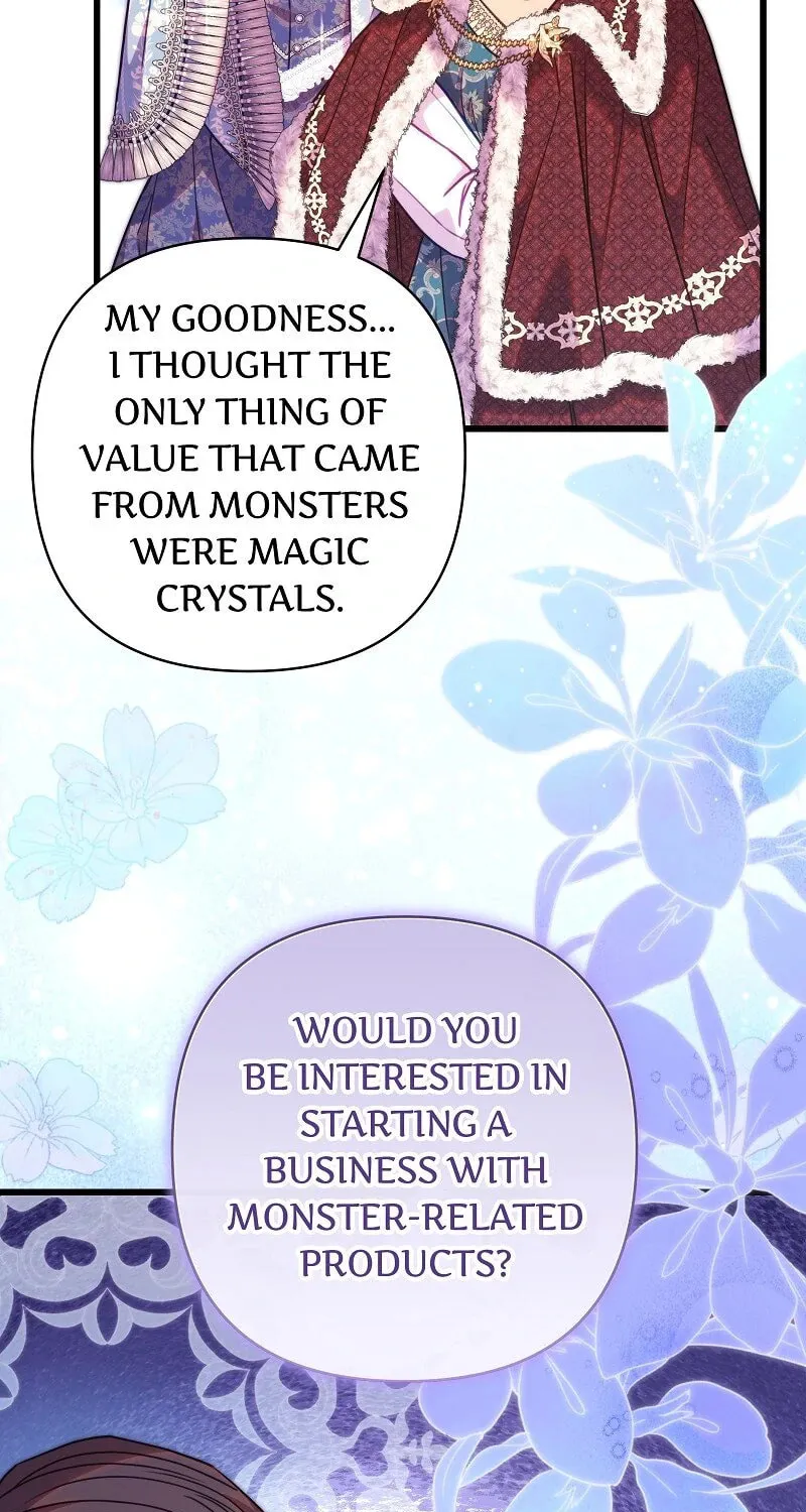 Another Typical Fantasy Romance Chapter 118 page 58 - 