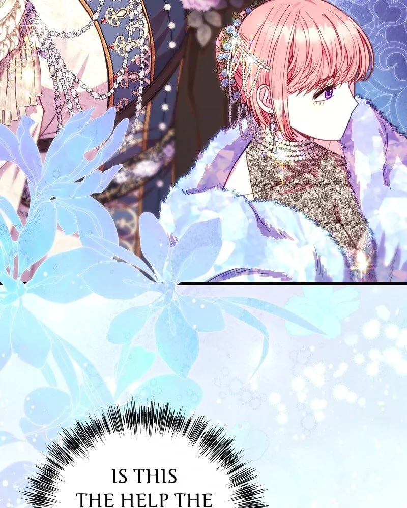Another Typical Fantasy Romance Chapter 118 page 60 - 