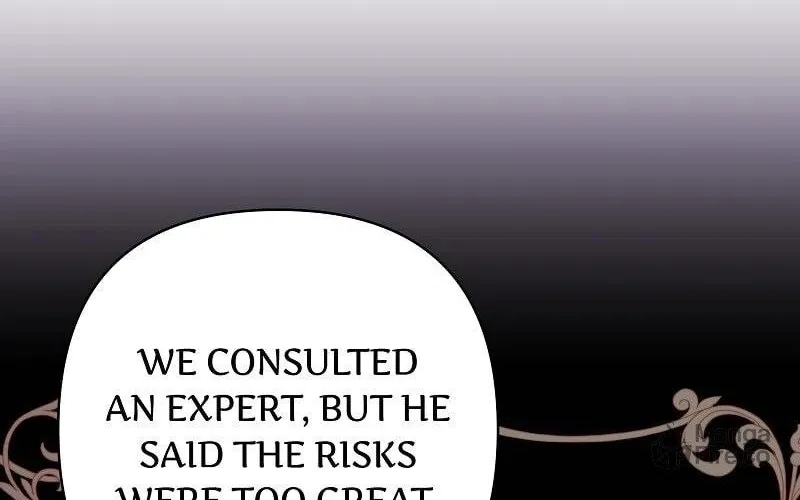 Another Typical Fantasy Romance Chapter 118 page 62 - 