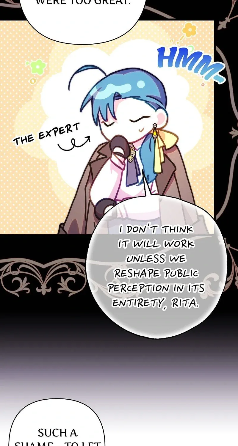 Another Typical Fantasy Romance Chapter 118 page 63 - 