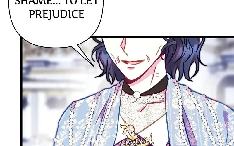 Another Typical Fantasy Romance Chapter 118 page 64 - 