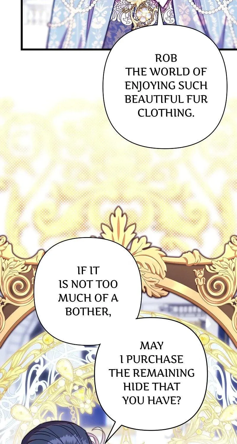 Another Typical Fantasy Romance Chapter 118 page 65 - 
