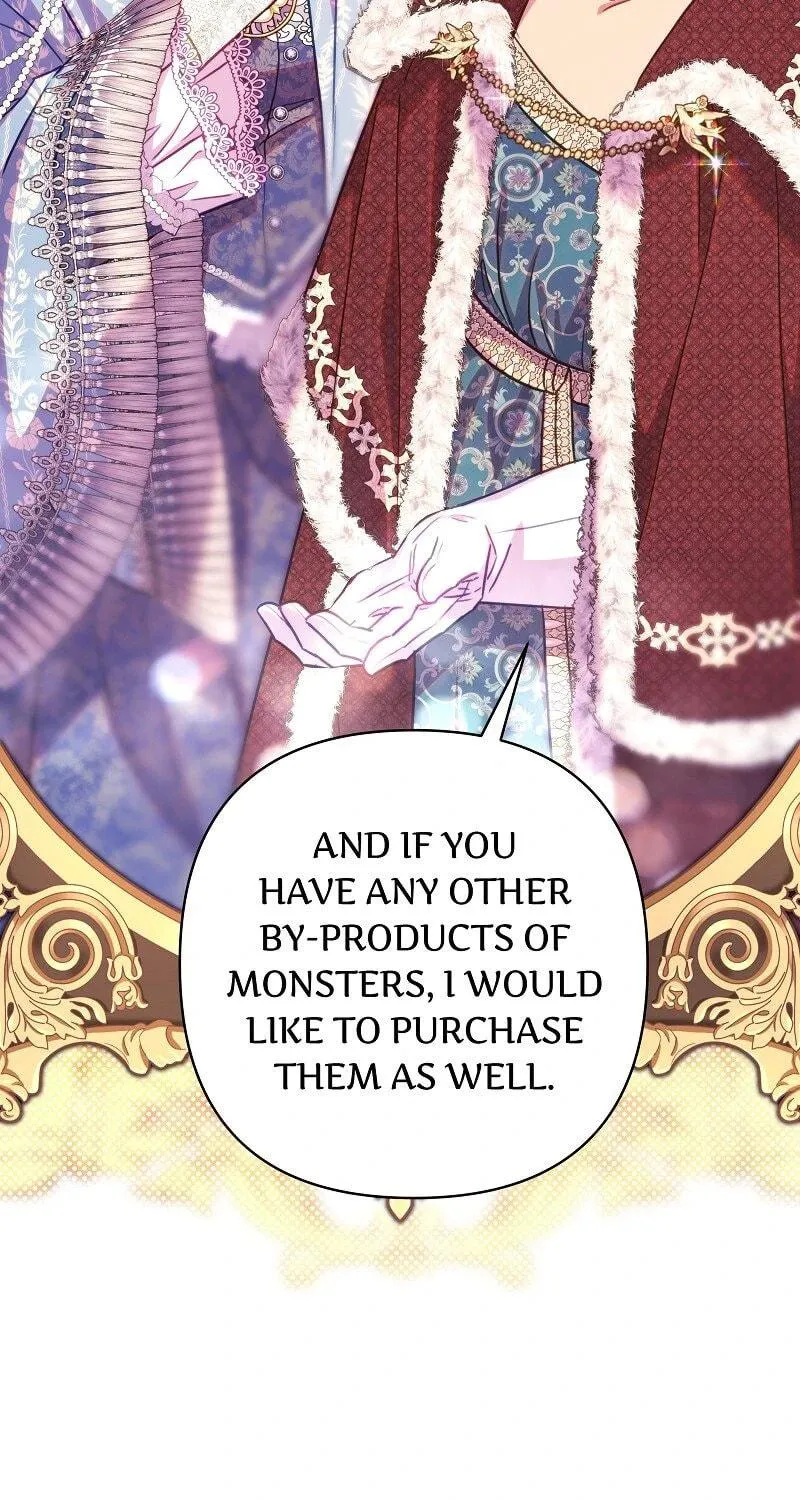 Another Typical Fantasy Romance Chapter 118 page 67 - 
