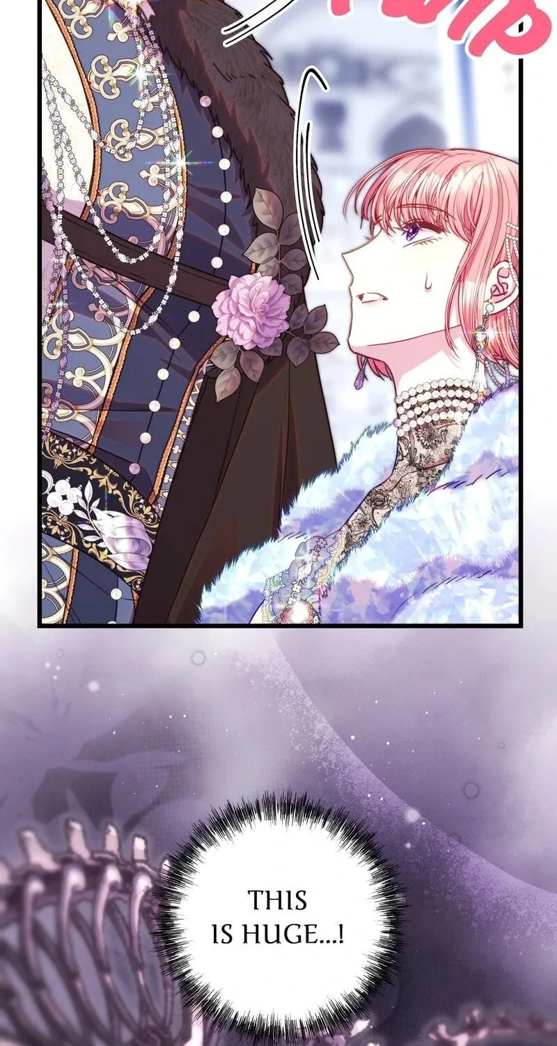Another Typical Fantasy Romance Chapter 118 page 69 - 