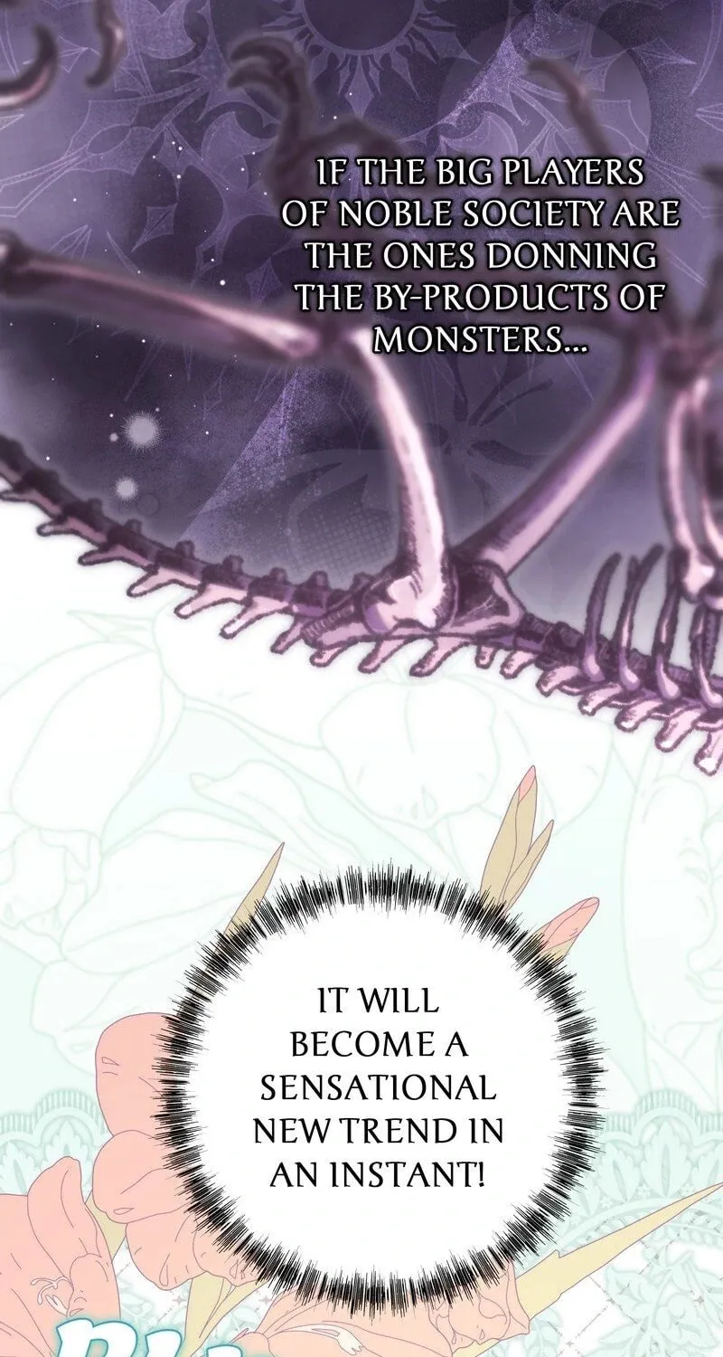 Another Typical Fantasy Romance Chapter 118 page 71 - 
