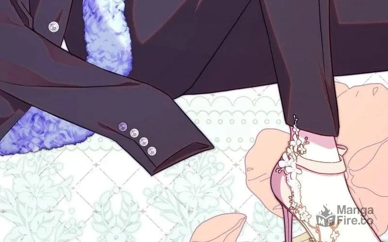 Another Typical Fantasy Romance Chapter 118 page 74 - 