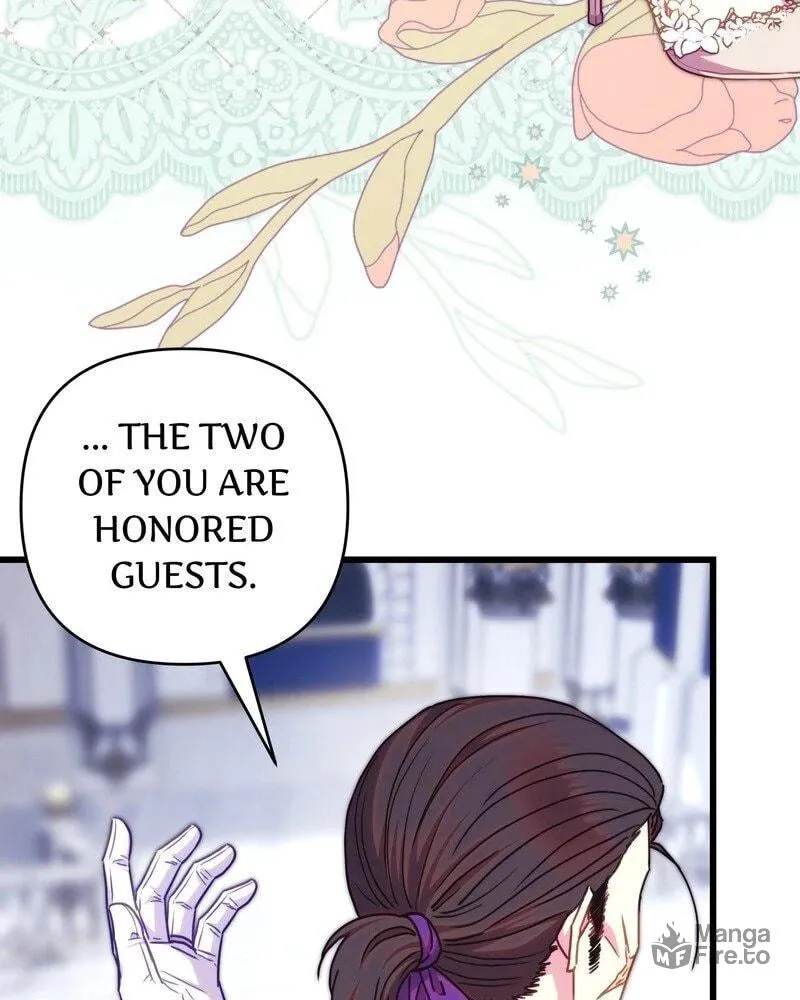 Another Typical Fantasy Romance Chapter 118 page 75 - 