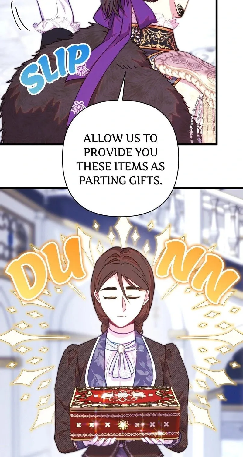 Another Typical Fantasy Romance Chapter 118 page 76 - 