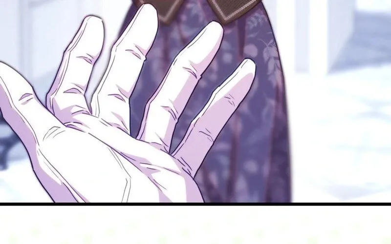 Another Typical Fantasy Romance Chapter 118 page 77 - 