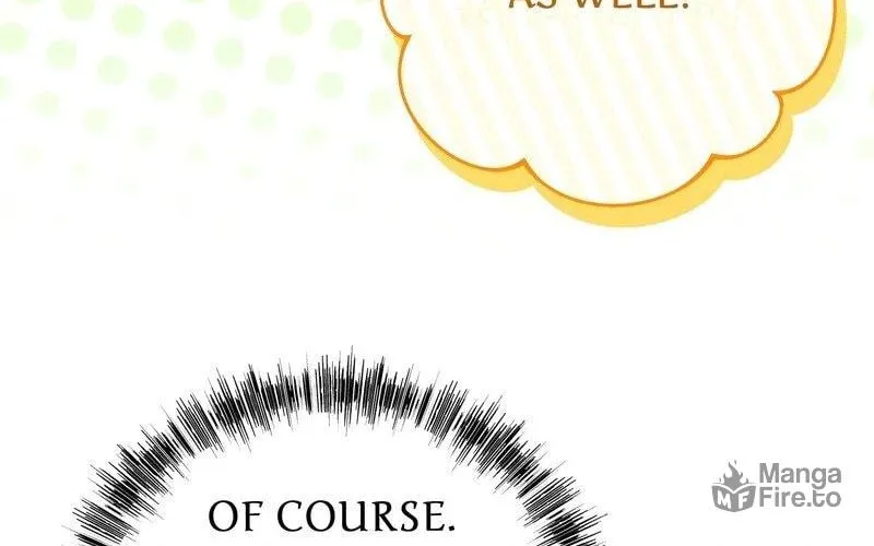 Another Typical Fantasy Romance Chapter 118 page 79 - 