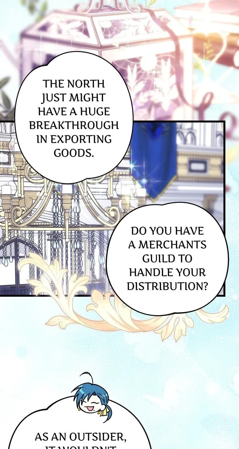 Another Typical Fantasy Romance Chapter 118 page 82 - 