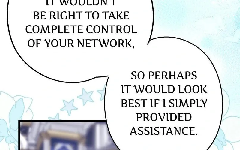 Another Typical Fantasy Romance Chapter 118 page 83 - 