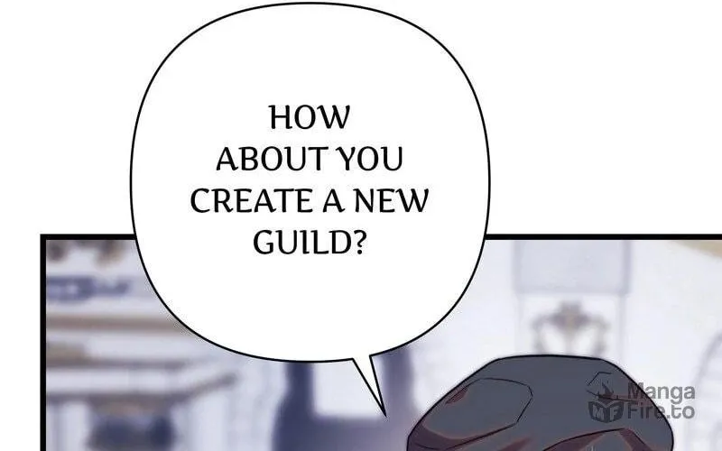Another Typical Fantasy Romance Chapter 118 page 85 - 