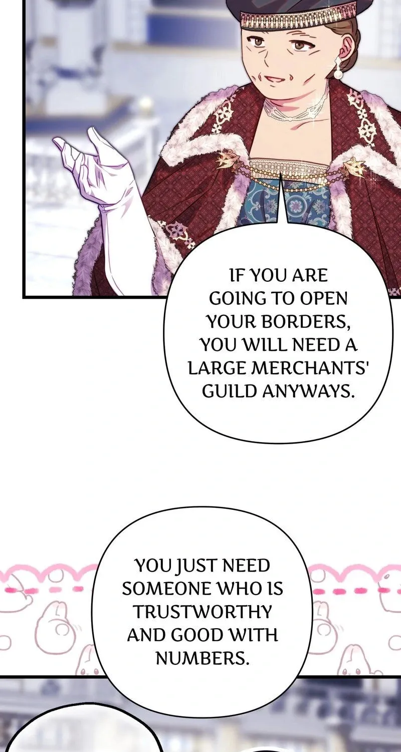 Another Typical Fantasy Romance Chapter 118 page 86 - 