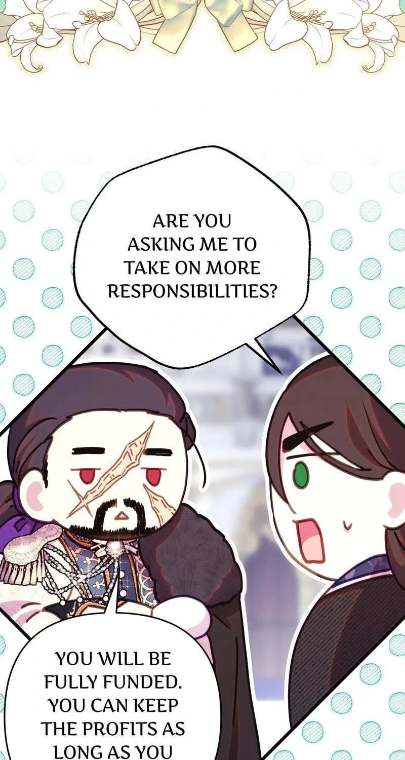 Another Typical Fantasy Romance Chapter 118 page 91 - 