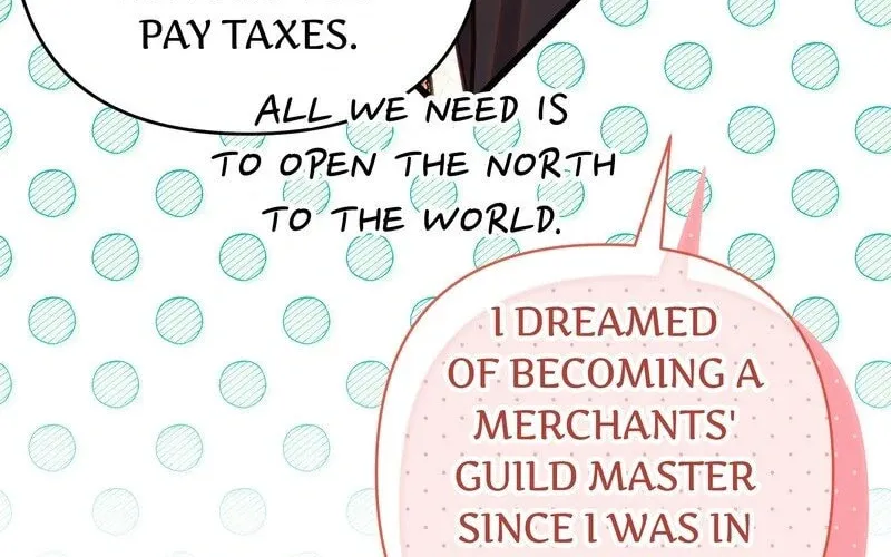 Another Typical Fantasy Romance Chapter 118 page 92 - 