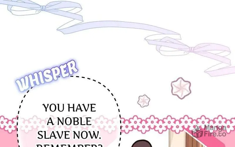 Another Typical Fantasy Romance Chapter 118 page 94 - 
