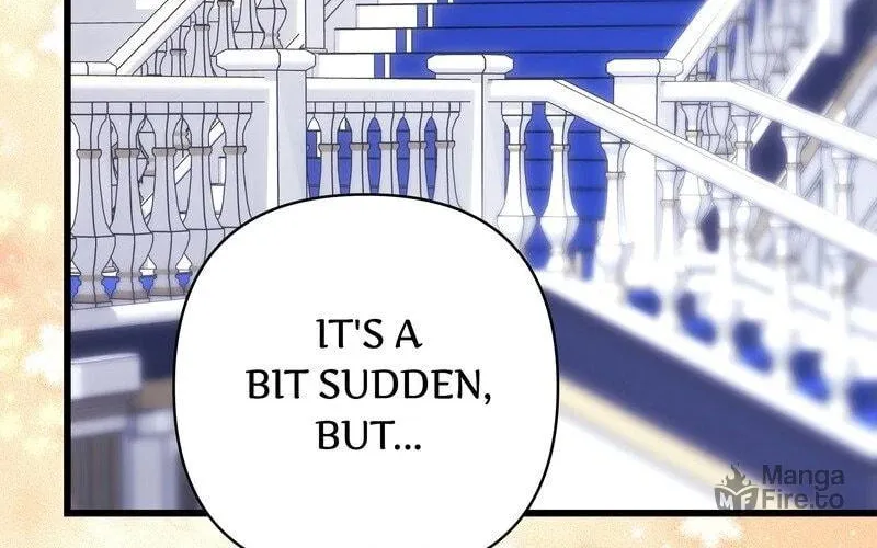 Another Typical Fantasy Romance Chapter 118 page 96 - 