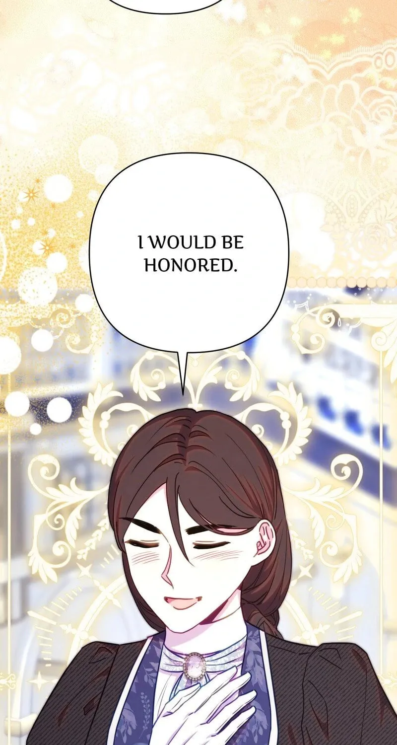 Another Typical Fantasy Romance Chapter 118 page 97 - 