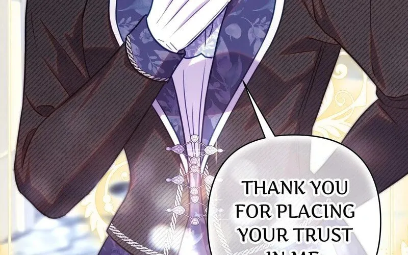 Another Typical Fantasy Romance Chapter 118 page 98 - 