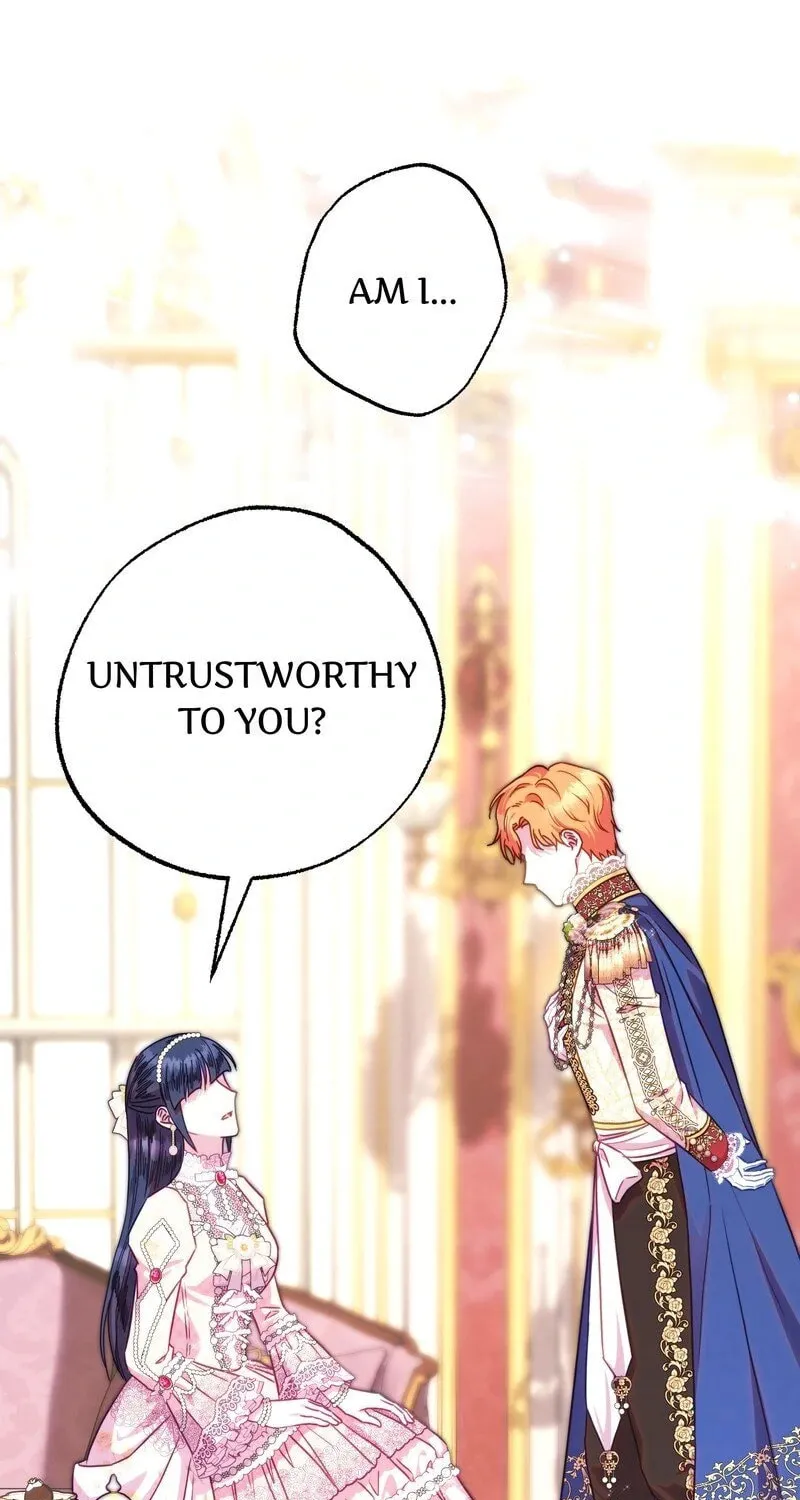 Another Typical Fantasy Romance Chapter 119 page 1 - 