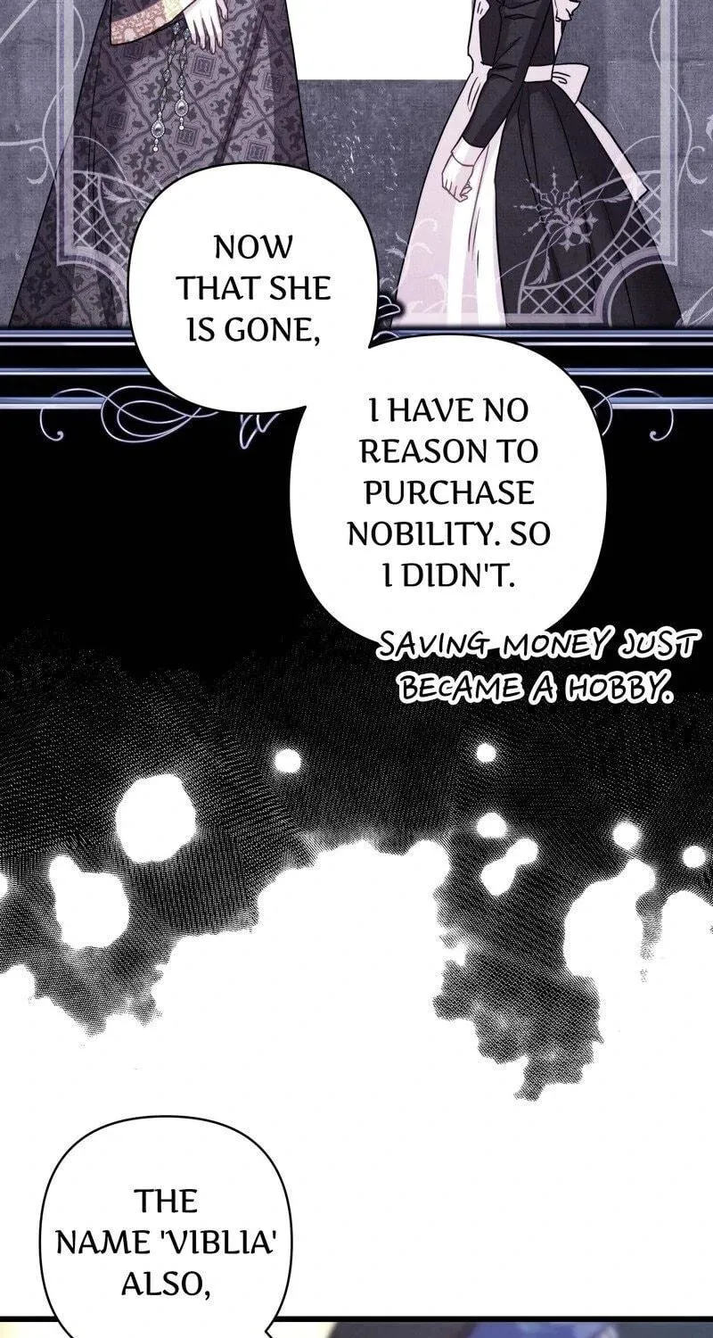 Another Typical Fantasy Romance Chapter 119 page 101 - 