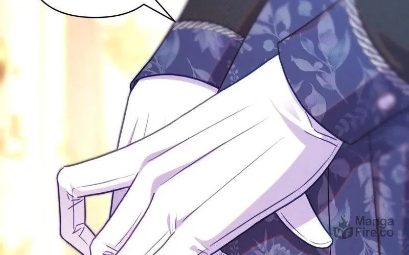 Another Typical Fantasy Romance Chapter 119 page 102 - 