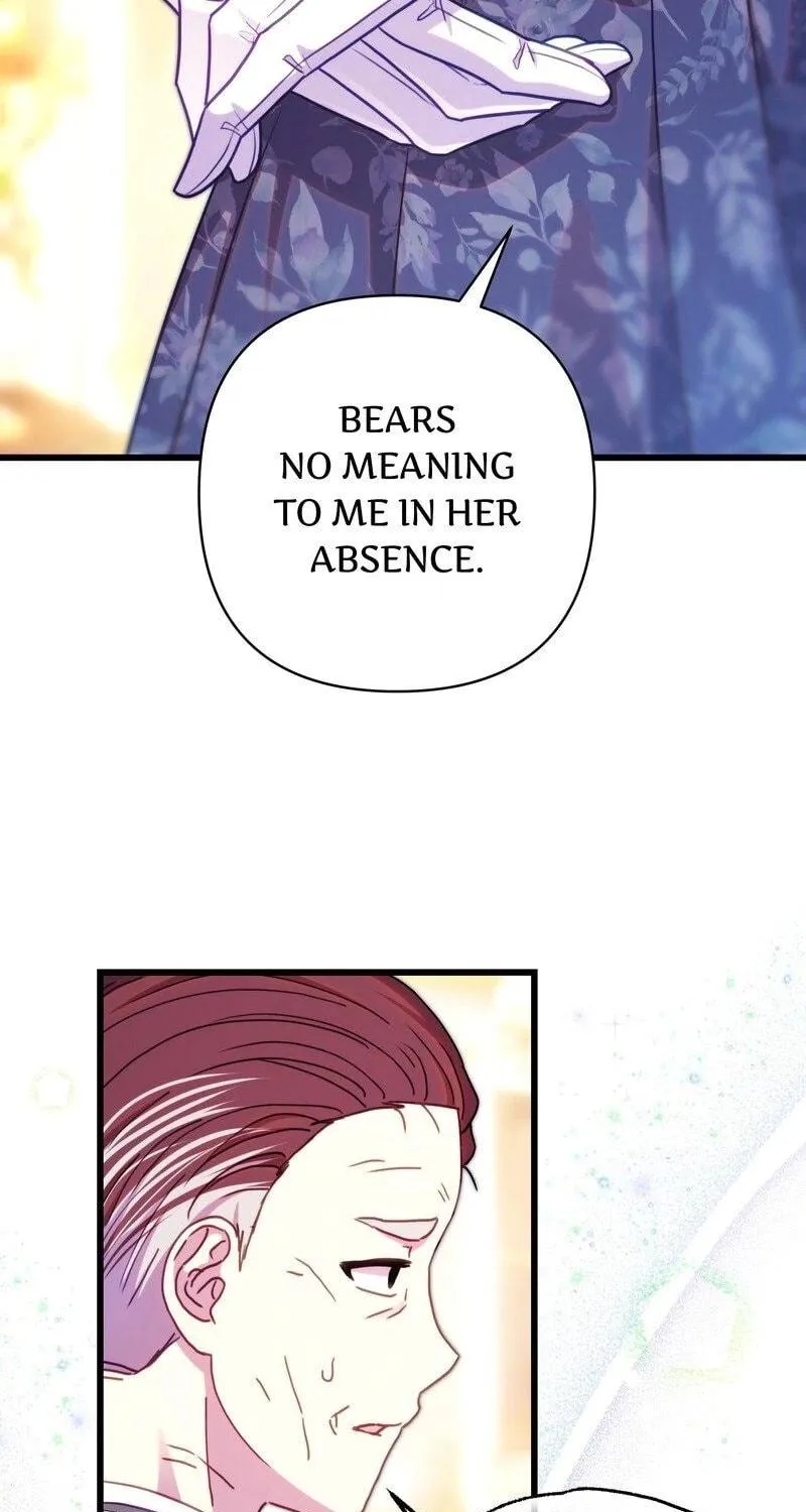 Another Typical Fantasy Romance Chapter 119 page 103 - 