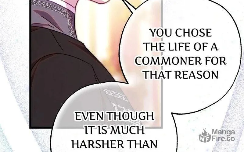 Another Typical Fantasy Romance Chapter 119 page 104 - 