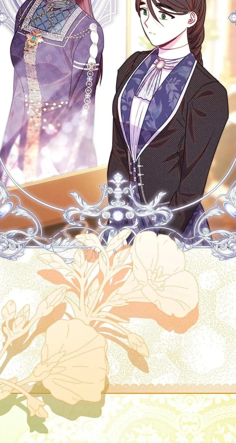 Another Typical Fantasy Romance Chapter 119 page 106 - 