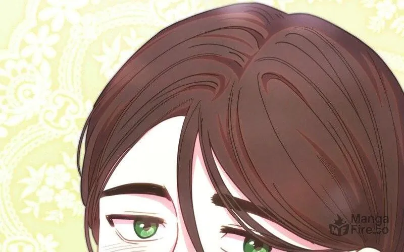 Another Typical Fantasy Romance Chapter 119 page 107 - 