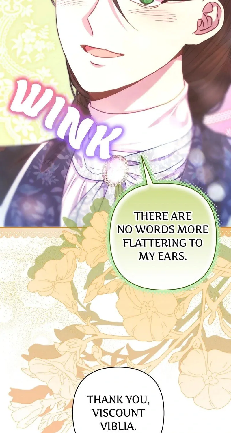 Another Typical Fantasy Romance Chapter 119 page 108 - 