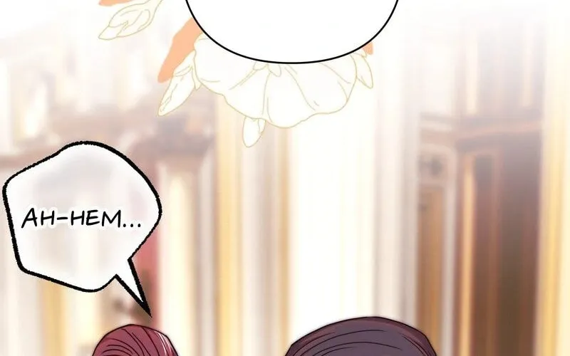 Another Typical Fantasy Romance Chapter 119 page 109 - 