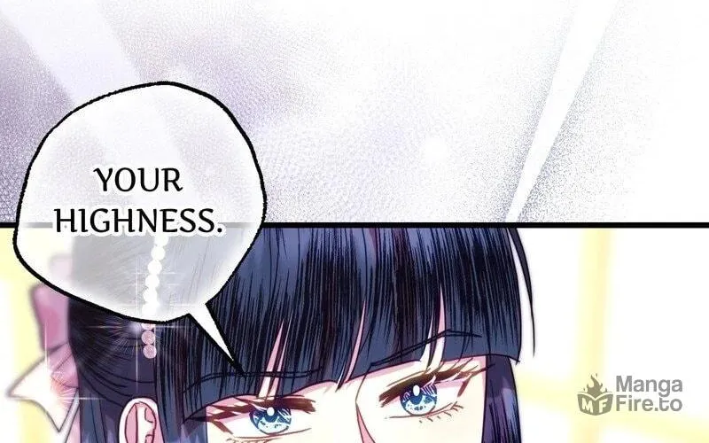 Another Typical Fantasy Romance Chapter 119 page 12 - 