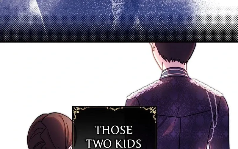 Another Typical Fantasy Romance Chapter 119 page 111 - 